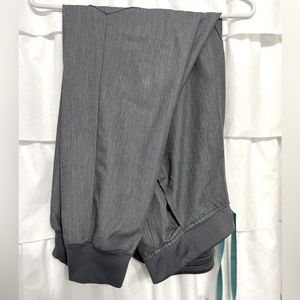 Gosh Zamora Jogger Scrub Pants